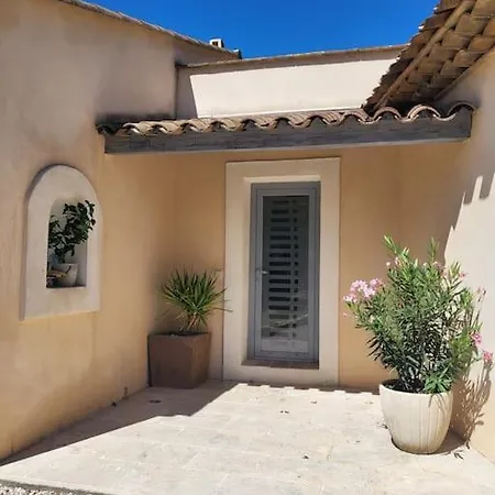 De Dans Le Sud