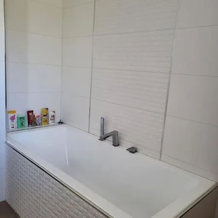 Villa De Dans Le Sud Prades-le-Lez