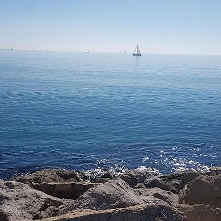 Villa De Dans Le Sud