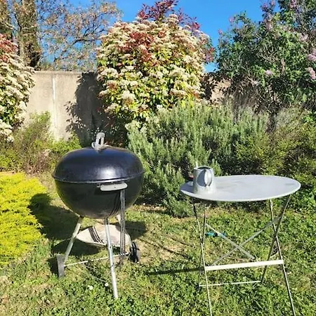 De Dans Le Sud Prades-le-Lez